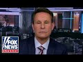 Brian Kilmeade slams LeBron James for 'blatantly irresponsible' tweet