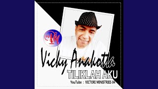 Tiliklah Aku