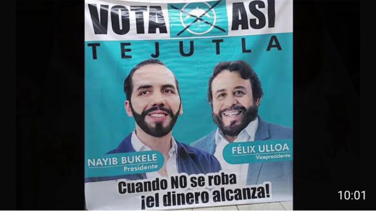 Nayib Y Feliz Ulloa 2019-2024 camera iphone 8 plus apk