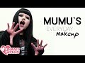 2018Daily Makeup " MUMU" | Eng Sub