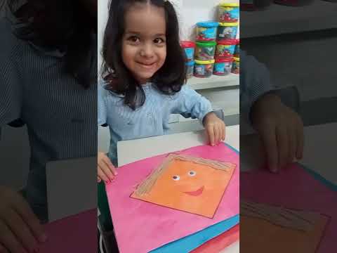 کوچولو انگلیسی دان مون