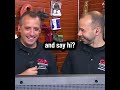 When The Jokers Get Recognized - Impractical Jokers