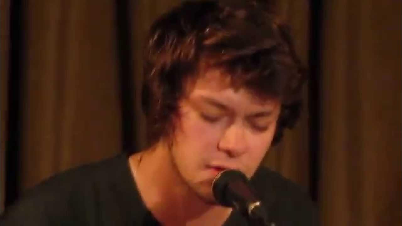 The retuses альбомы. Шаганэ песня retuses. The retuses пой текст. Письмо к женщине the retuses. The retuses альбомы.