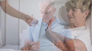 5. Medication Management for People with Dementia (Medications Management BASICS) (English)