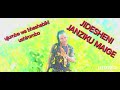 JIDESHENI JANZIKU MAIGE UJUMBE WA BHASHABIKI USHIROMBO PROD MNYAMA STUDIO 2026 