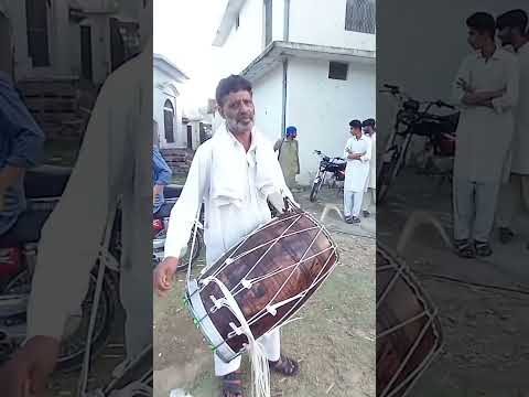 ڈھول