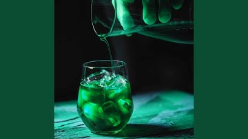 Groovy Backdrops for Relaxing Experiences