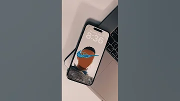اغنية ماشي حكاية بطولات 