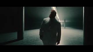 Teddy Swims – Bad Dreams (Pop/R&B Hit 2026)