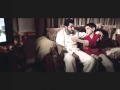 Yahya Hawwa Rehlat Al Omr يحيى حوى رحلة العمر Yahya Hawwa Rehlat Al Omr يحيى حوى رحلة العمر