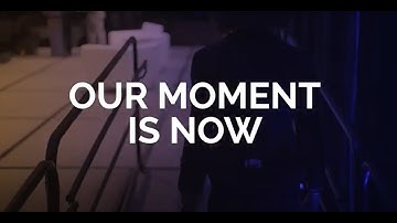 GLOBExCHANGE 2025: Our Moment is Now