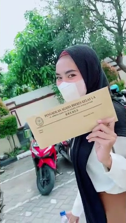janda baru nich#story #janda #jandamuda #jandacantik