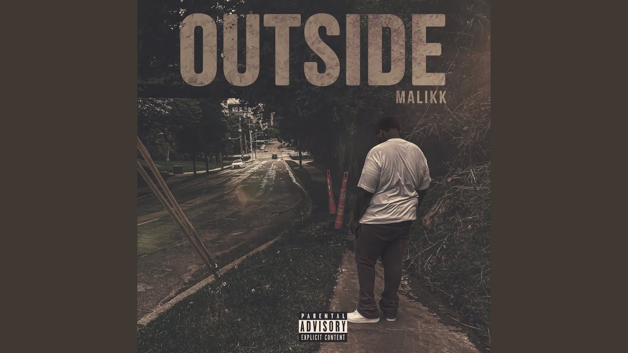 Watch Off The Muscle on YouTube Watch Off The Muscle on YouTube