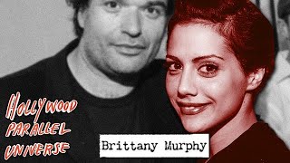 The Tragic Death of Brittany Murphy