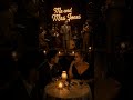 Me and Mrs Jones - Billy Paul ( IA Cover Tradução)