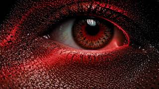 Jahzilla - Fire Learned Us First Reggae, Dub