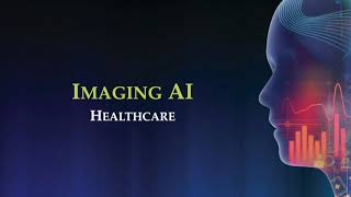 Keynote Address: AI Imaging (Keith J. Dreyer)