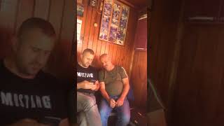 Oy Oy Sevdugum Hemşin Yaayalari̇ 17.072019