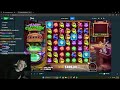 xQc Gamba Stream #43