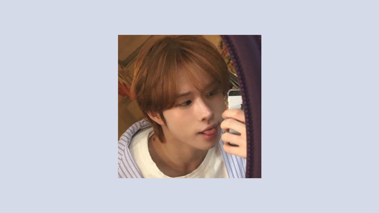 TWS - OVERDRIVE (sped up)