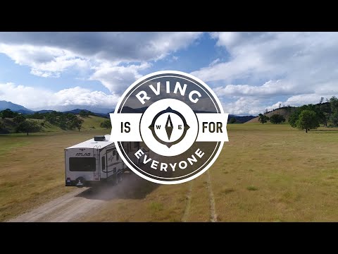 Videó: RVing 101 Útmutató: Vízmelegítők