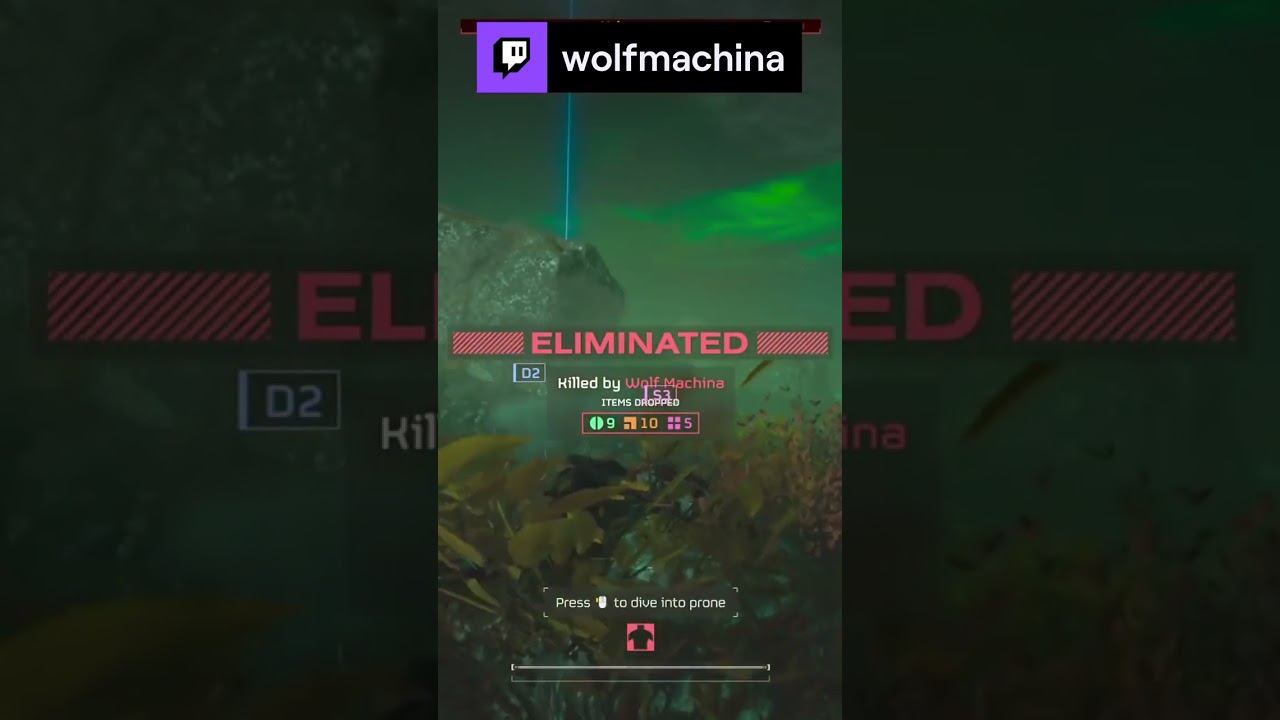 Oh wait, I have this 