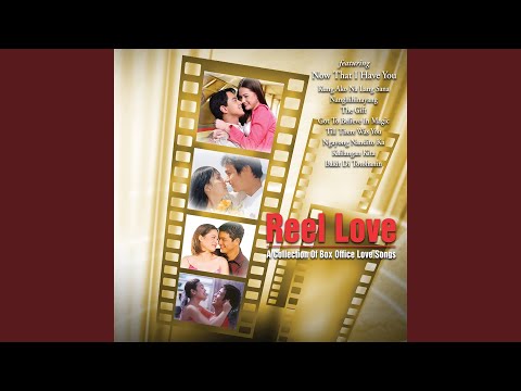 The Gift - Piolo Pascual