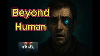 Episode 5 Mind & Machine