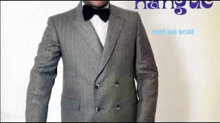 Emile Kangue - Tube nye bobe