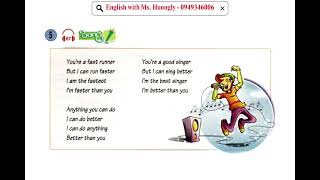 New Round Up 2 Track 67 Progress Check 11