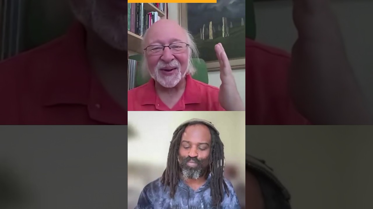 Watch full podcast episode on our YouTube Channel 