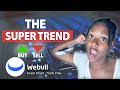 The SuperTrend Indicator [ EASY Buy and Sell Signals On Webull ]