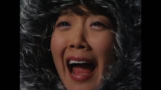 거침없이 하이킥 High Kick!, 103회, EP 103, #01