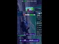 1V1ING MY VIEWERS FOR $1500 PC!!!