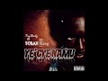 IamTrayDBeatz Ft Sobah King YEGYINAMU Audio Slide IamTrayDBeatz Ft Sobah King YEGYINAMU Audio Slide
