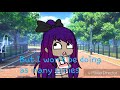 Should I Become an editing channel