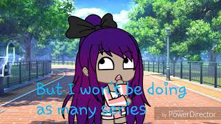 Should I Become An Editing Channel