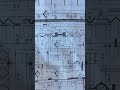 #plumbing #pro #beapro #build #construct #construction... #Shorts #chris_sbrocco