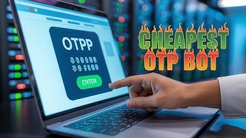 Otp Bypass Indian Number || Unlimited Indian Otp Bypass || new Otp Website 2025 || Otp website 2025