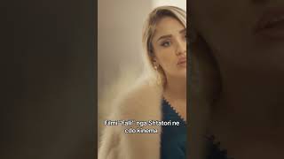 Falli Filmin E Plotë E Kam Un 1K Sub Postohet Ne Youtube