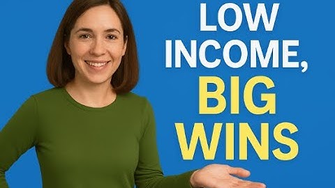 How I Saved $10,000 in Just 6 Months!