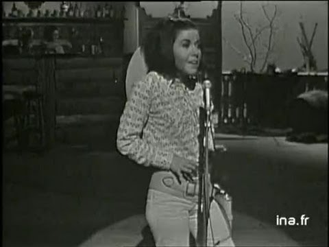 Audrey "Le gros Bill"