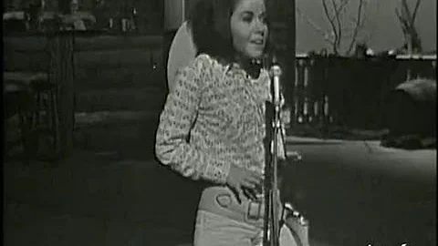 Audrey "Le gros Bill"