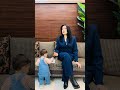This video is for those who still don’t want to believe that stem cells does not work.