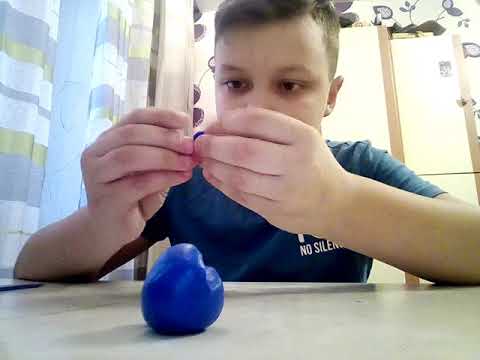Видео