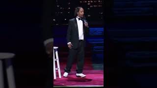 Katt WILLIAMS SAME SIZE 3 Year old Shaq s son