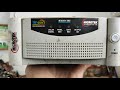 Microtek Smu के सारे connection    करना सीखें|Skill world