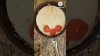 Incredible! Quick BREAKFAST Ready in 5 Minutes!Super Easy and Delicious