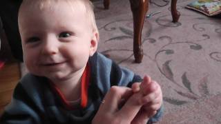 20111229_114755.m2ts