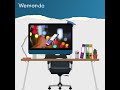 Benefits App Development For Education Industry